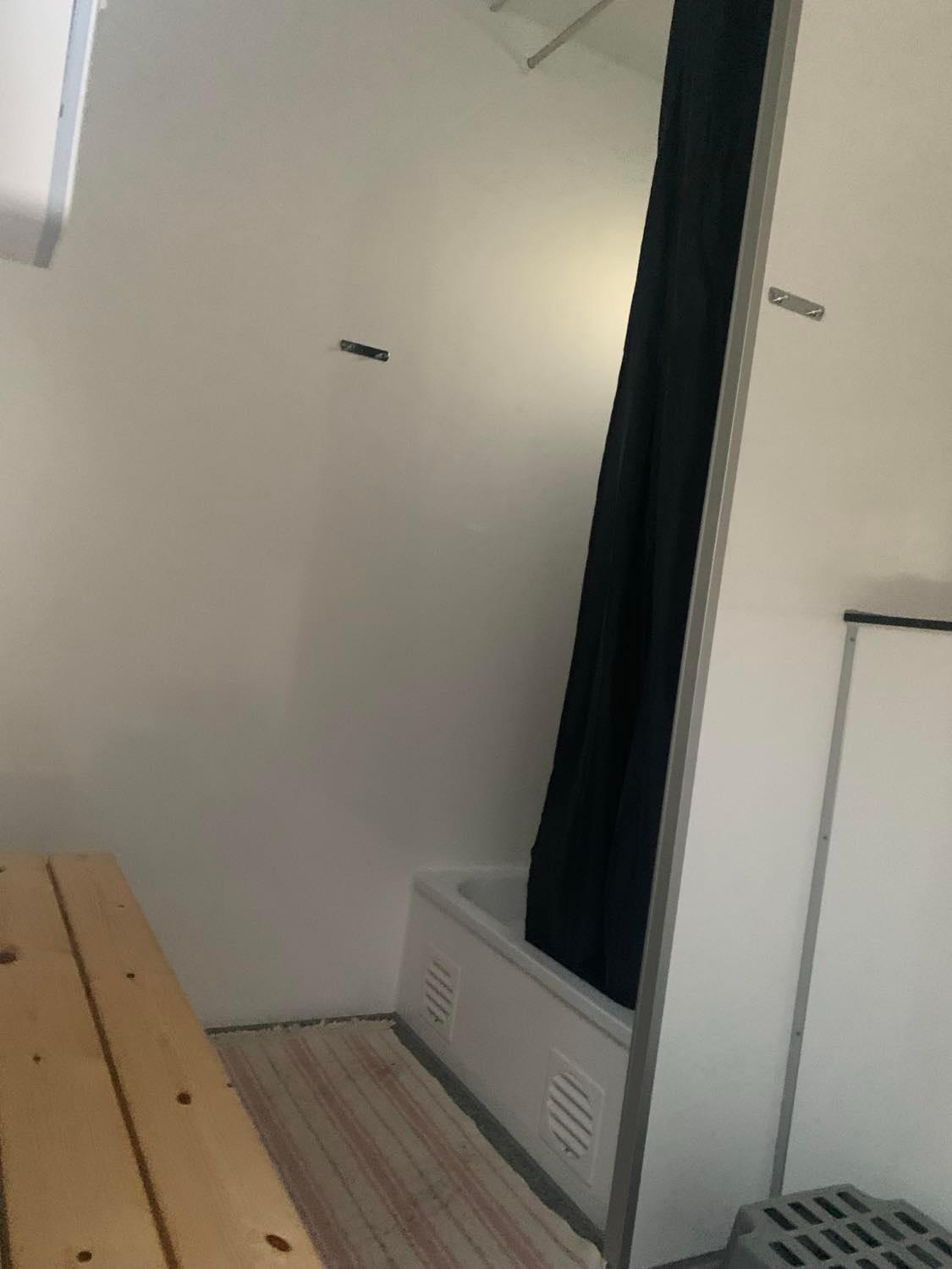 Glamping Mi Casa Tu Casadk Hotel Vissenbjerg ภายนอก รูปภาพ